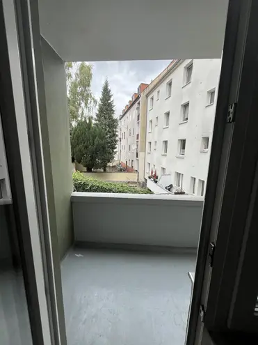 3 Zimmer Wohnung mit 70 m² in Hannover – Bild 5
