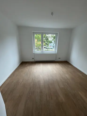 3 Zimmer Wohnung mit 70 m² in Hannover – Bild 7