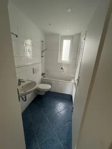 3 Zimmer Wohnung mit 70 m² in Hannover – Bild 8
