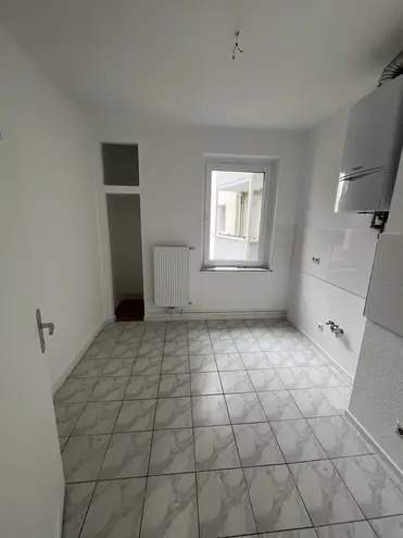 3 Zimmer Wohnung mit 70 m² in Hannover – Bild 9