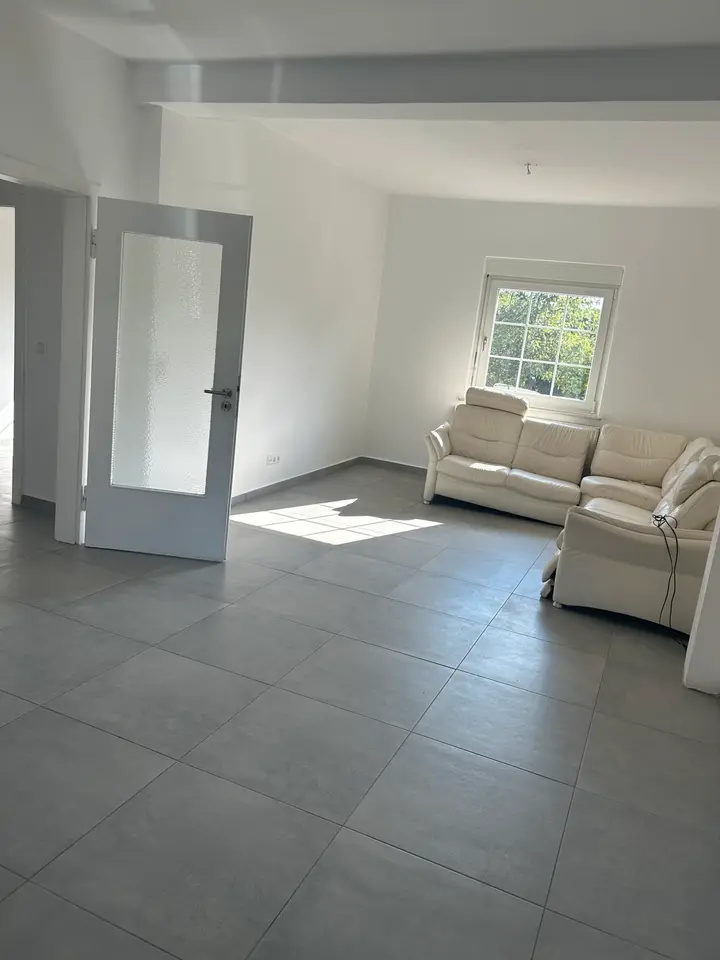 7 Zimmer Haus mit 137 m² in Hannover – Bild 1
