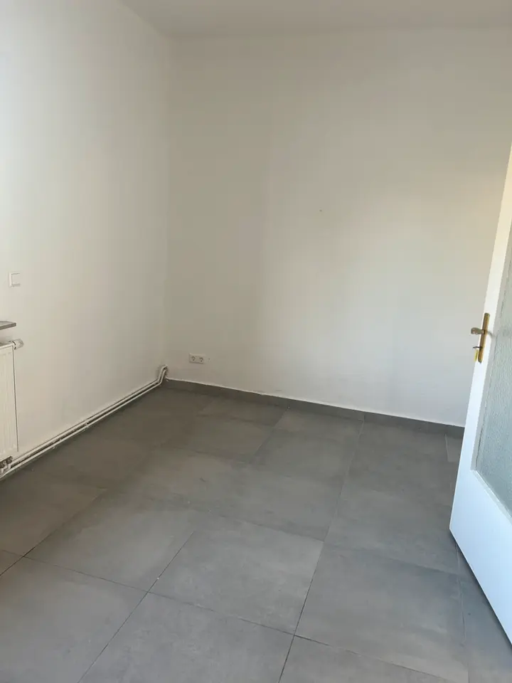 7 Zimmer Haus mit 137 m² in Hannover – Bild 2