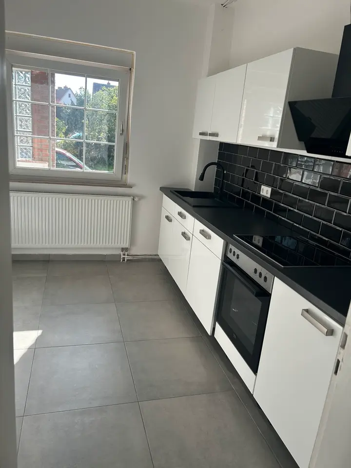 7 Zimmer Haus mit 137 m² in Hannover – Bild 3