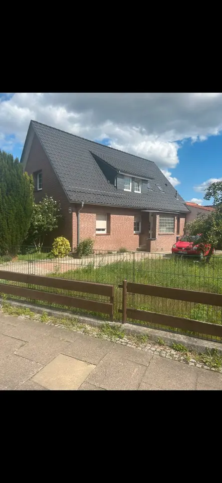 7 Zimmer Haus mit 137 m² in Hannover – Bild 4