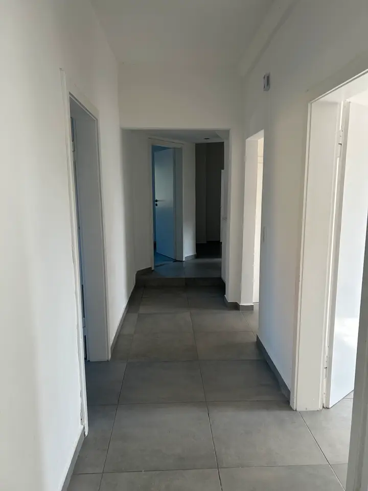 7 Zimmer Haus mit 137 m² in Hannover – Bild 5