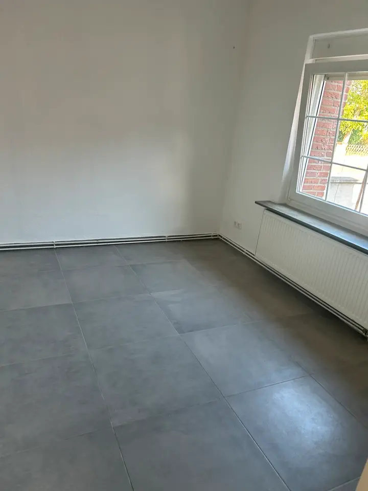 7 Zimmer Haus mit 137 m² in Hannover – Bild 6