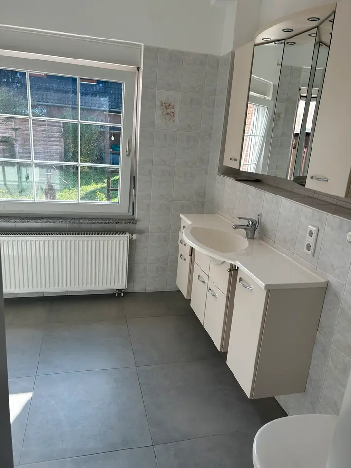 7 Zimmer Haus mit 137 m² in Hannover – Bild 7