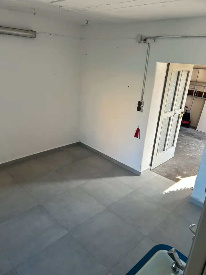 7 Zimmer Haus mit 137 m² in Hannover – Bild 8