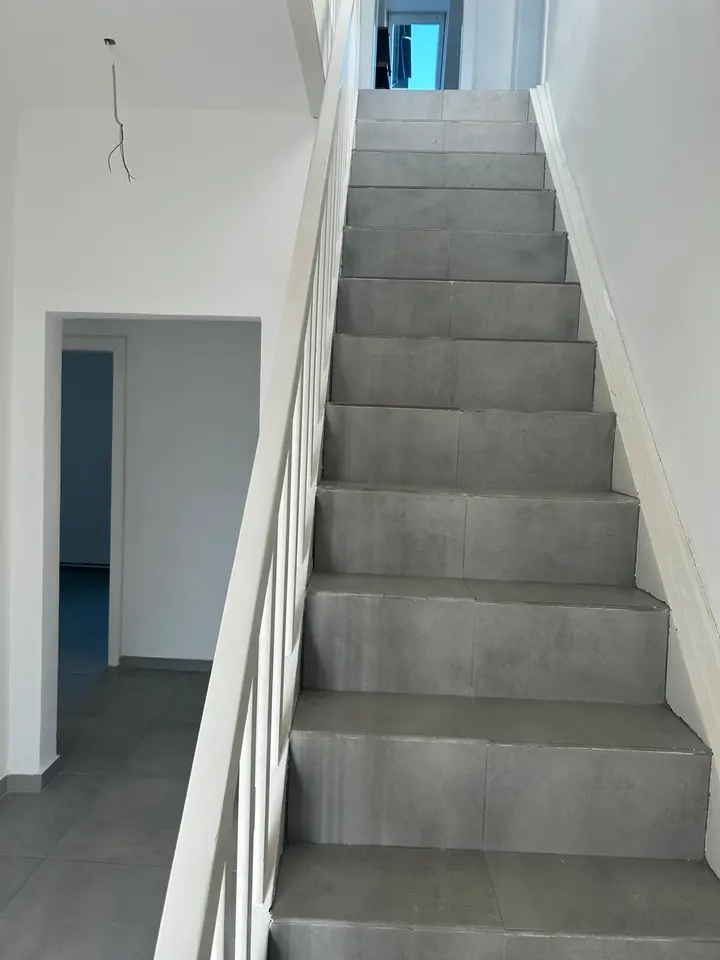 7 Zimmer Haus mit 137 m² in Hannover – Bild 9