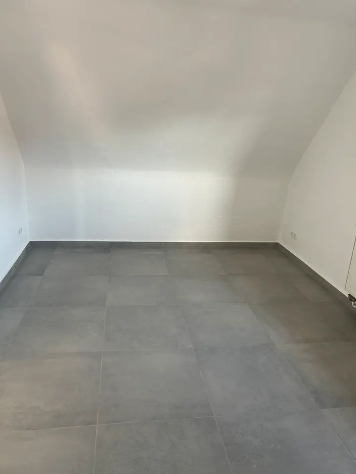 7 Zimmer Haus mit 137 m² in Hannover – Bild 10