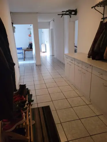 3 Zimmer Wohnung mit 96 m² in Karlsruhe – Bild 10