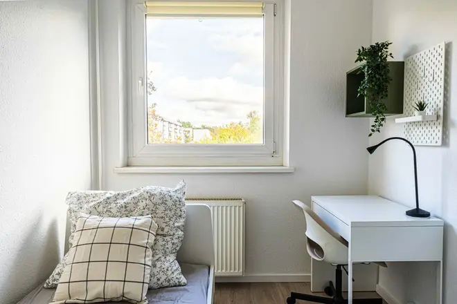 WG-Zimmer mit 10 m² in Potsdam – Bild 3