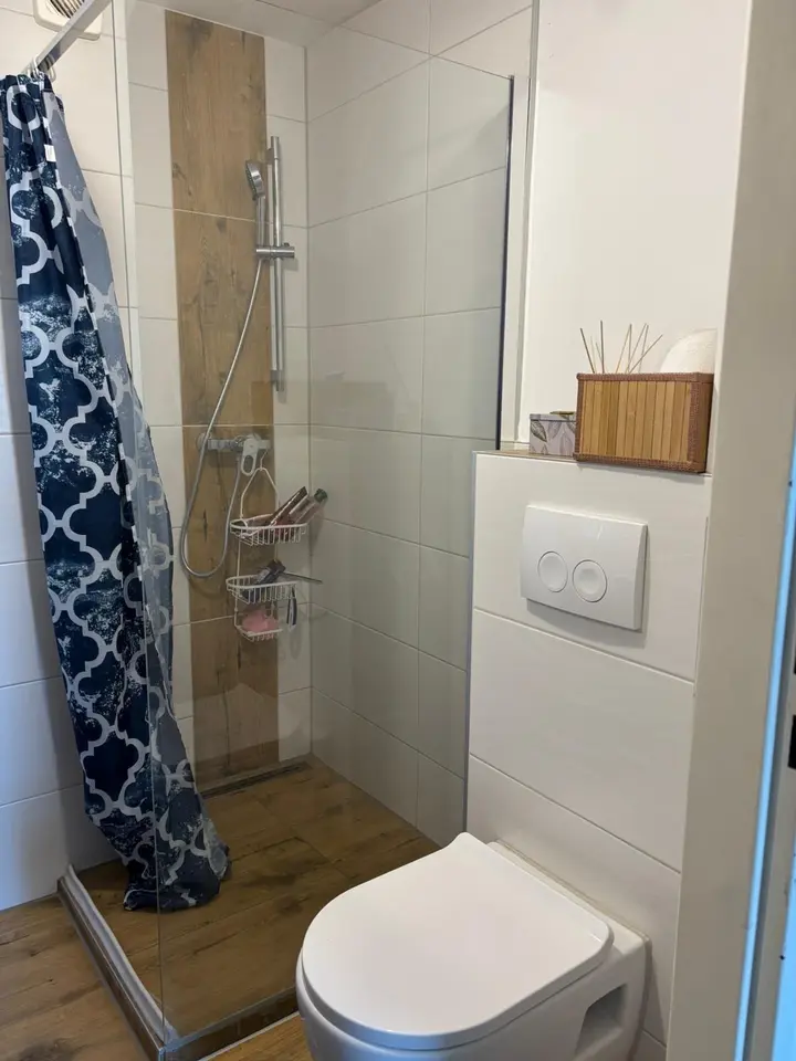 3 Zimmer Wohnung mit 65 m² in Erlangen – Bild 10