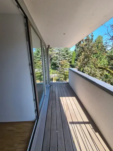 5 Zimmer Wohnung mit 97 m² in München – Bild 3