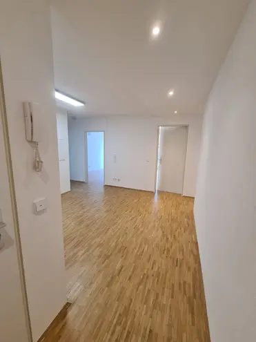 5 Zimmer Wohnung mit 97 m² in München – Bild 5