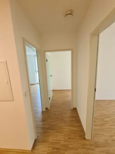 5 Zimmer Wohnung mit 97 m² in München – Bild 6