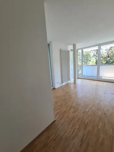 5 Zimmer Wohnung mit 97 m² in München – Bild 8