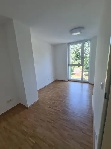 5 Zimmer Wohnung mit 97 m² in München – Bild 10