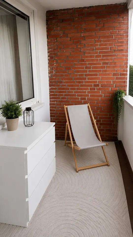 WG-Zimmer mit 35 m² in Hannover – Bild 9