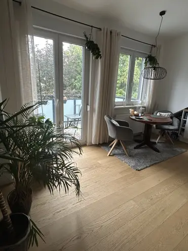 3 Zimmer Wohnung mit 75 m² in Mainz – Bild 2