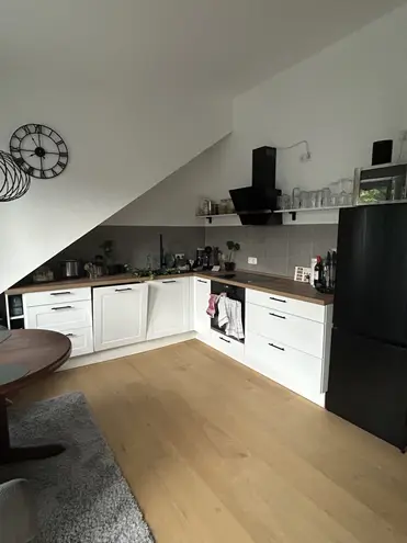 3 Zimmer Wohnung mit 75 m² in Mainz – Bild 3