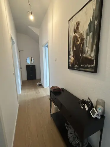 3 Zimmer Wohnung mit 75 m² in Mainz – Bild 5