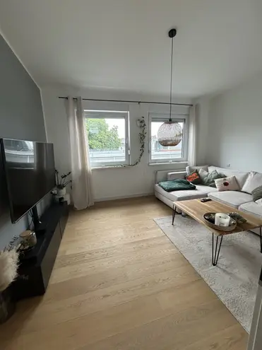 3 Zimmer Wohnung mit 75 m² in Mainz – Bild 6
