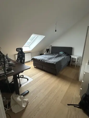 3 Zimmer Wohnung mit 75 m² in Mainz – Bild 7