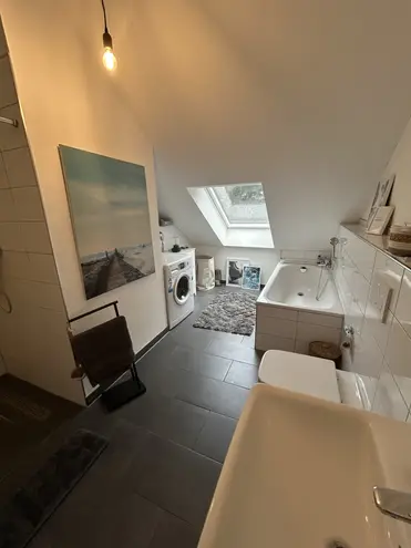 3 Zimmer Wohnung mit 75 m² in Mainz – Bild 8