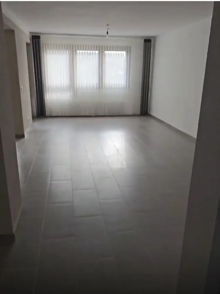 3 Zimmer Wohnung mit 90 m² in Heilbronn – Bild 1