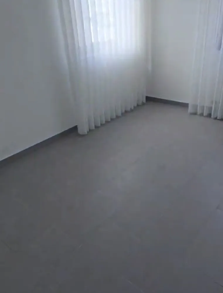 3 Zimmer Wohnung mit 90 m² in Heilbronn – Bild 3