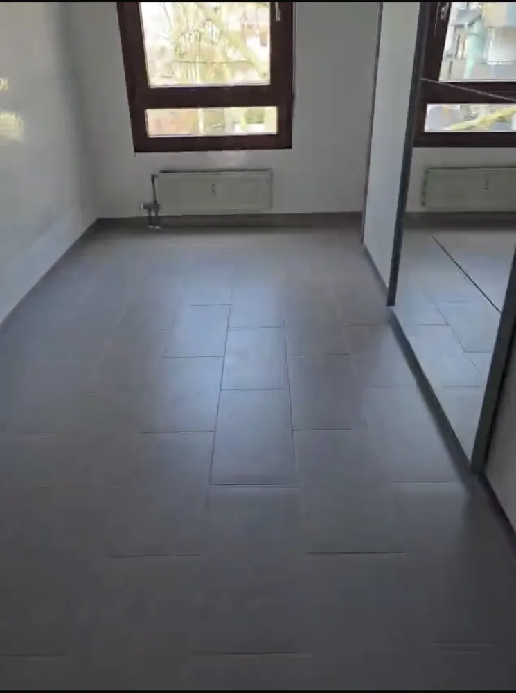 3 Zimmer Wohnung mit 90 m² in Heilbronn – Bild 4