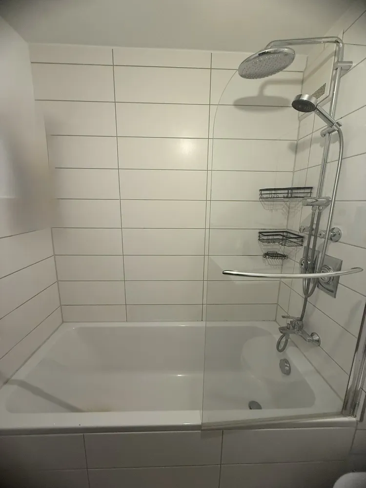 3 Zimmer Wohnung mit 90 m² in Heilbronn – Bild 6