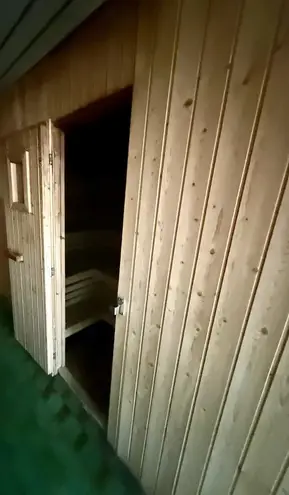 1 Zimmer Wohnung mit 32 m² in Frankfurt am Main – Bild 5