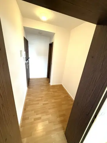 1 Zimmer Wohnung mit 32 m² in Frankfurt am Main – Bild 8