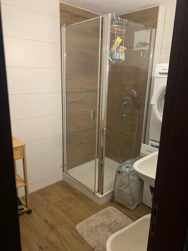 3 Zimmer Wohnung mit 74 m² in Heilbronn – Bild 5