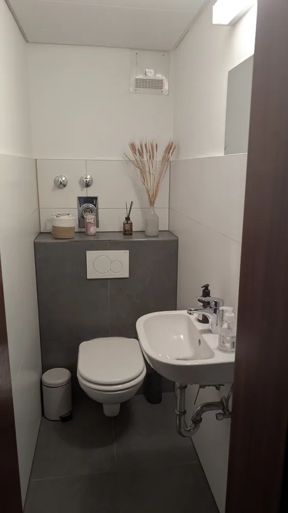 3 Zimmer Wohnung mit 74 m² in Heilbronn – Bild 6