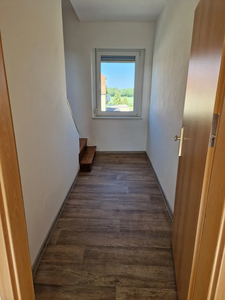 2 Zimmer Wohnung mit 65 m² in Bautzen – Bild 2