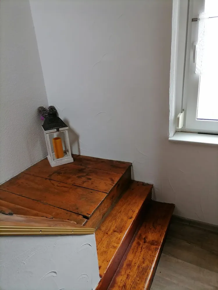 2 Zimmer Wohnung mit 65 m² in Bautzen – Bild 3
