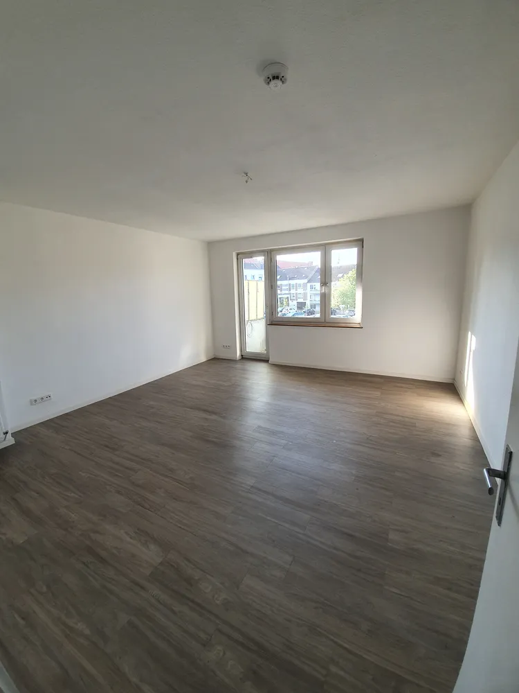 2 Zimmer Wohnung mit 63 m² in Hildesheim – Bild 5