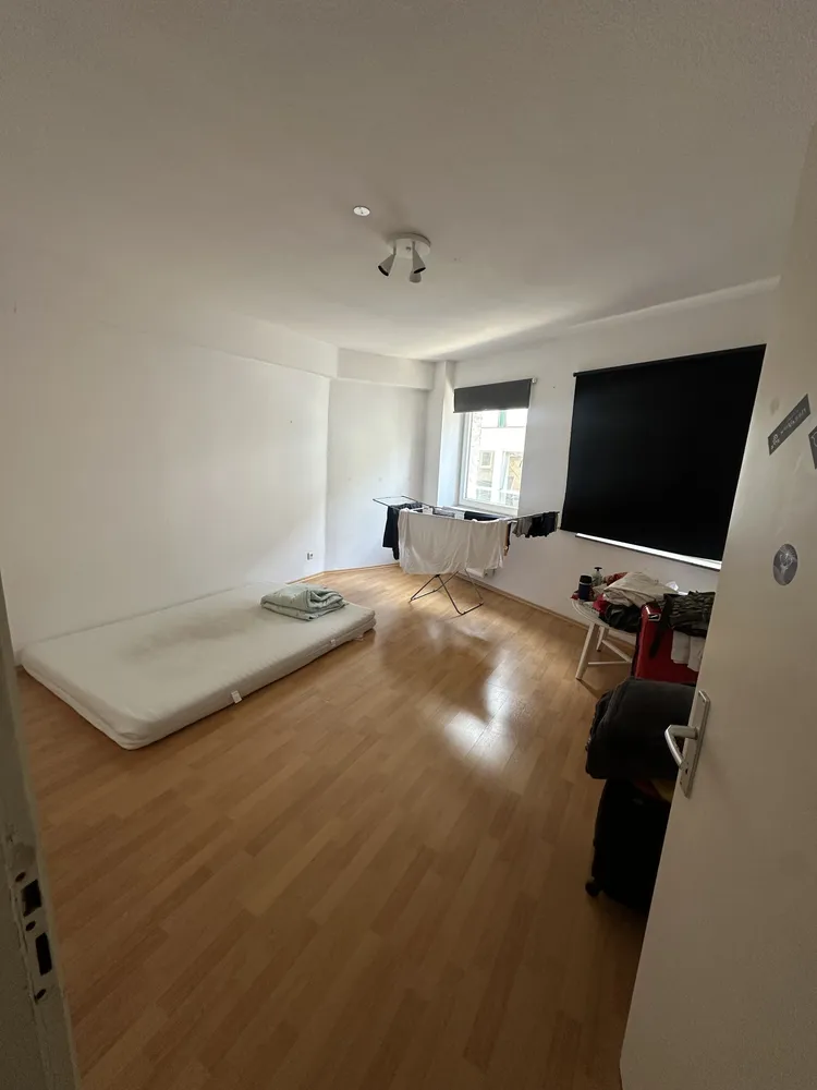 4 Zimmer Wohnung mit 111 m² in Siegen – Bild 7