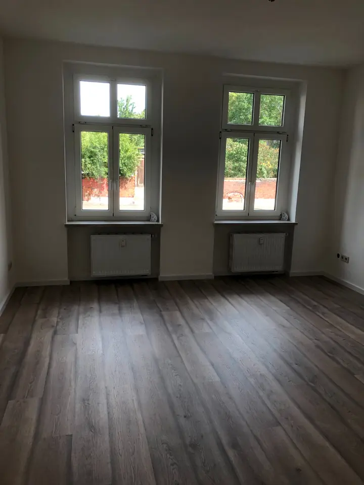 Studio mit 43 m² in Leipzig – Bild 1