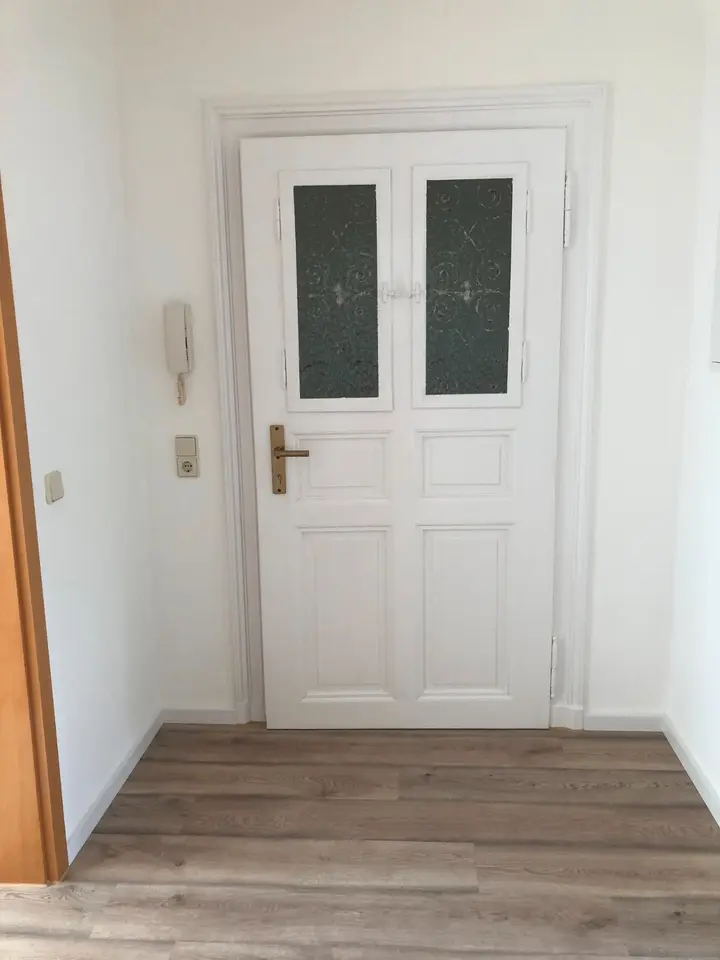Studio mit 43 m² in Leipzig – Bild 3