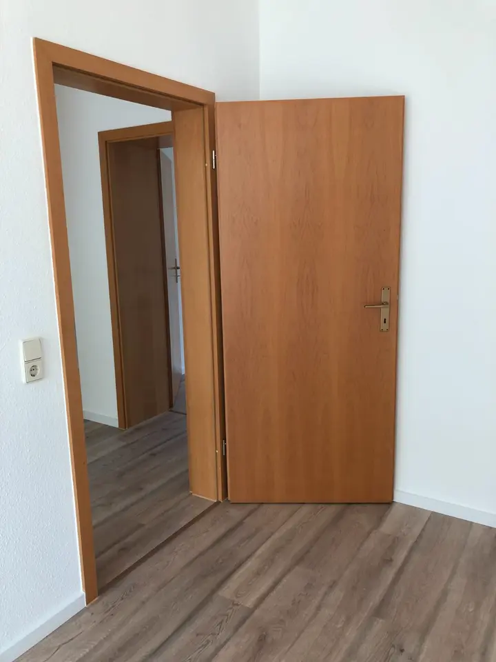 Studio mit 43 m² in Leipzig – Bild 4