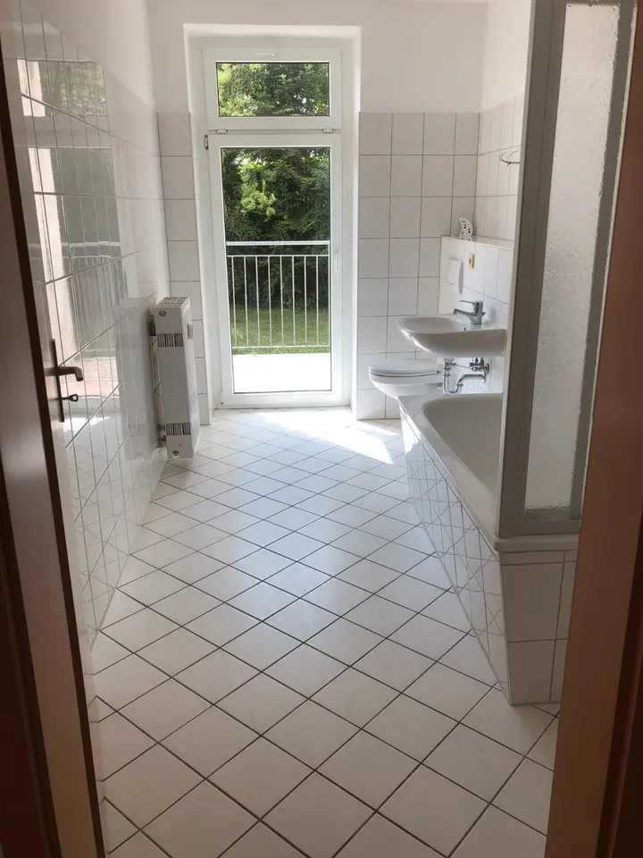 Studio mit 43 m² in Leipzig – Bild 5