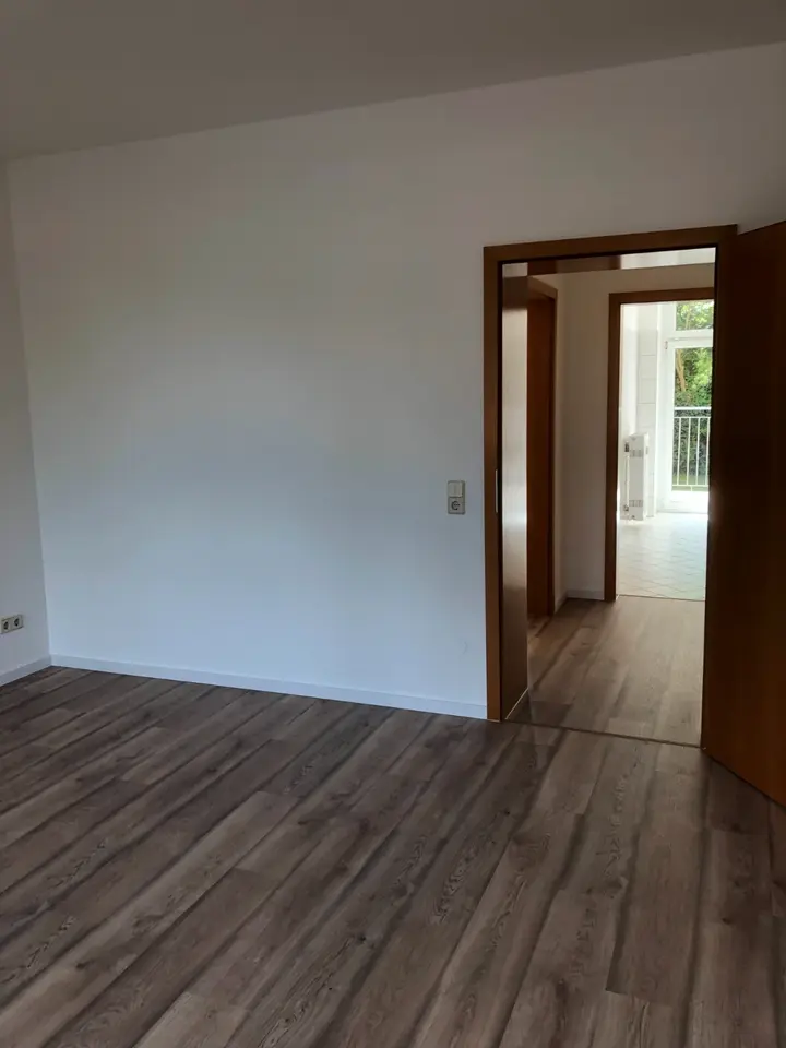 Studio mit 43 m² in Leipzig – Bild 6