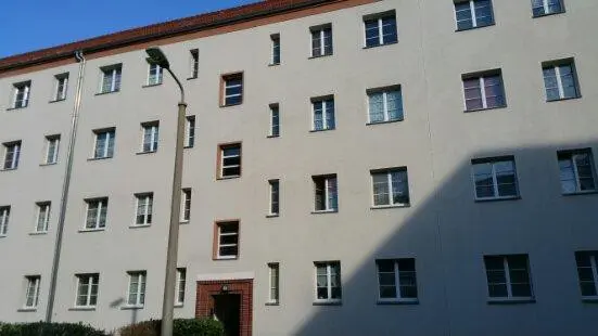 Studio mit 43 m² in Leipzig – Bild 8