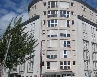 Studio mit 43 m² in Leipzig – Bild 9
