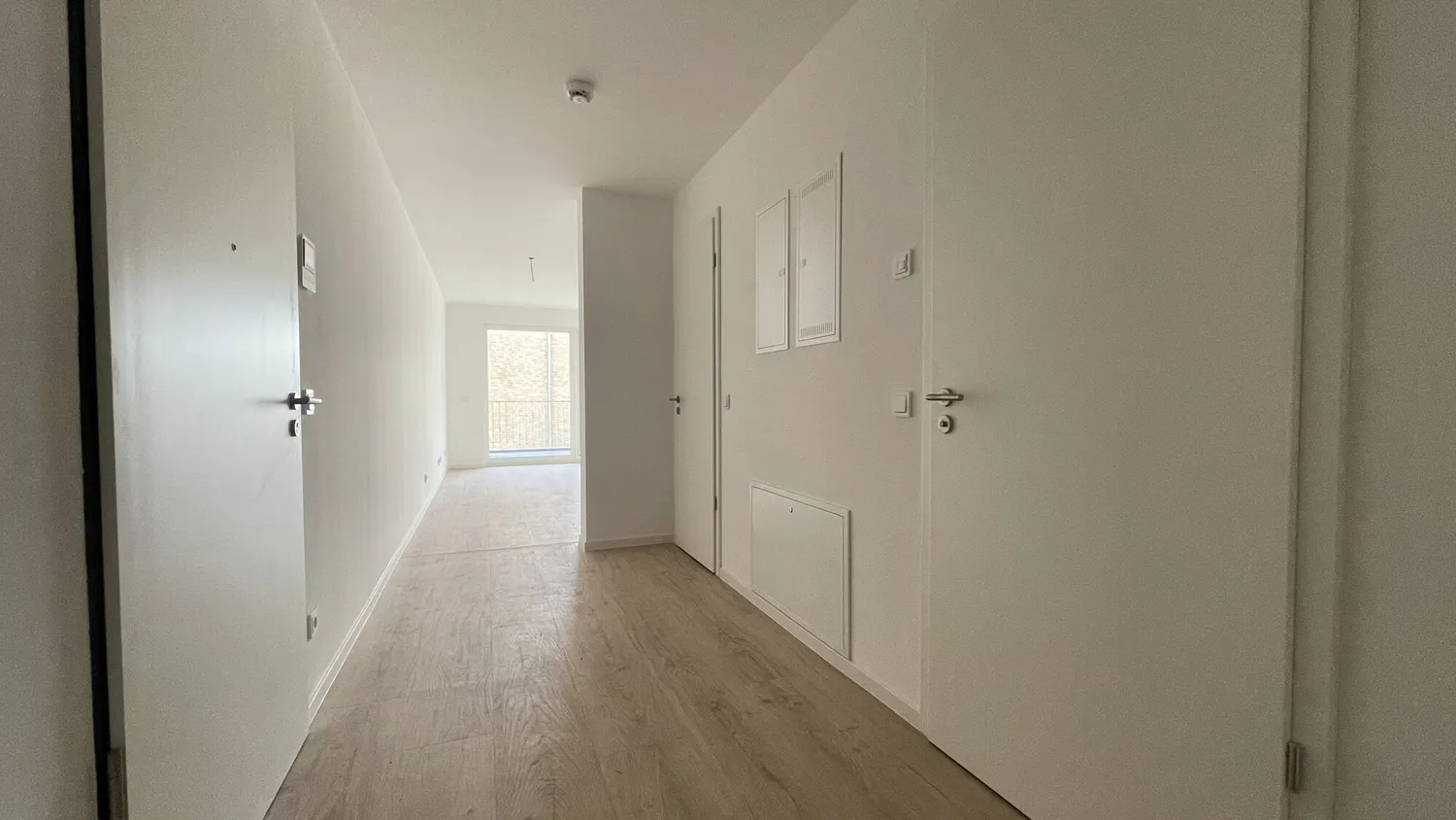 2 Zimmer Wohnung mit 69 m² in Dresden – Bild 2