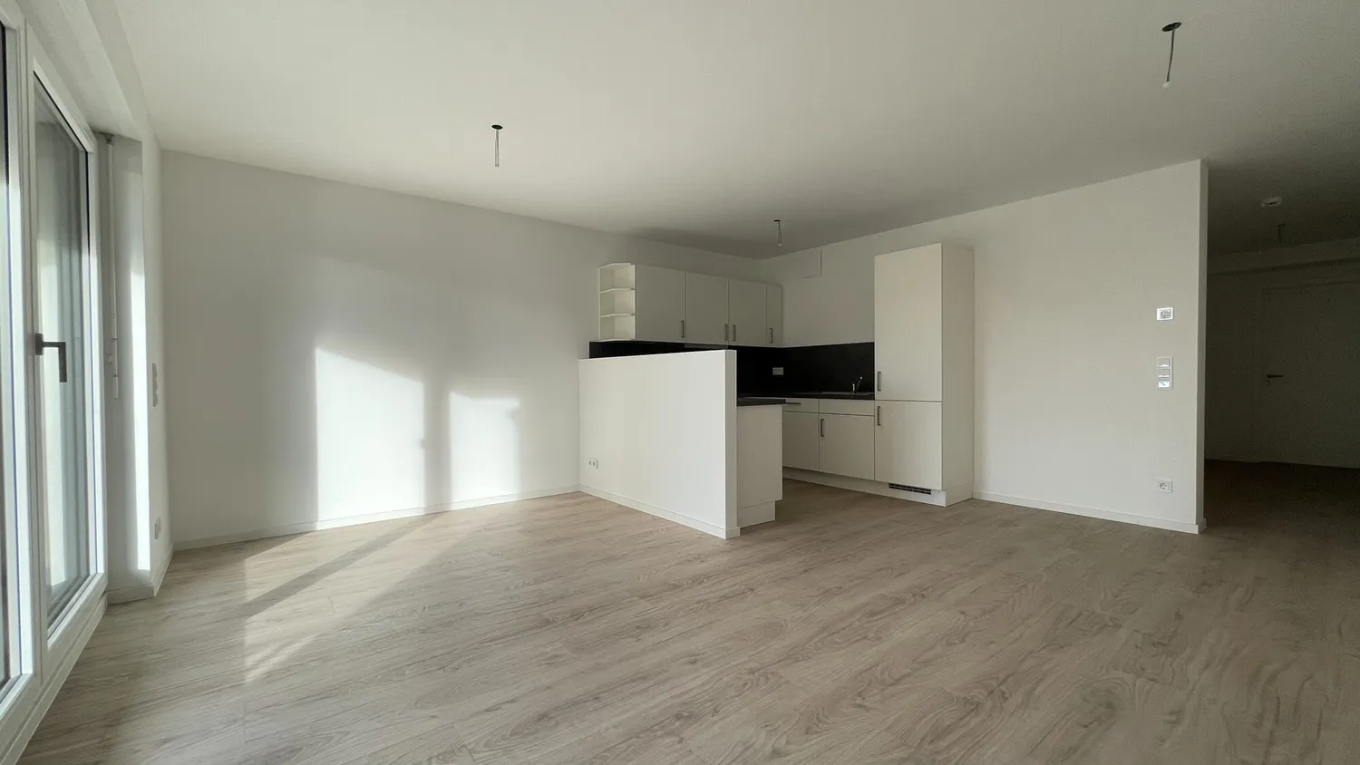 2 Zimmer Wohnung mit 69 m² in Dresden – Bild 5